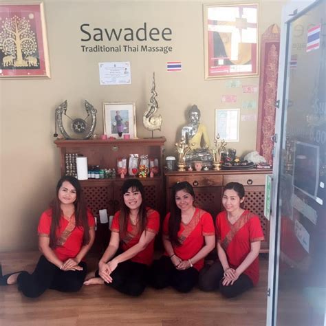 sensual massage fremantle|Top Massage Therapists in Fremantle, WA 